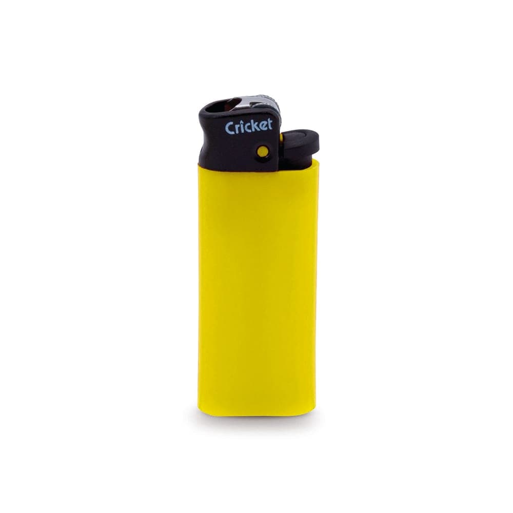 Briquet 2