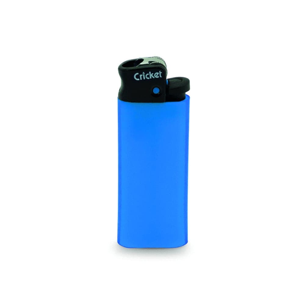 Briquet 7