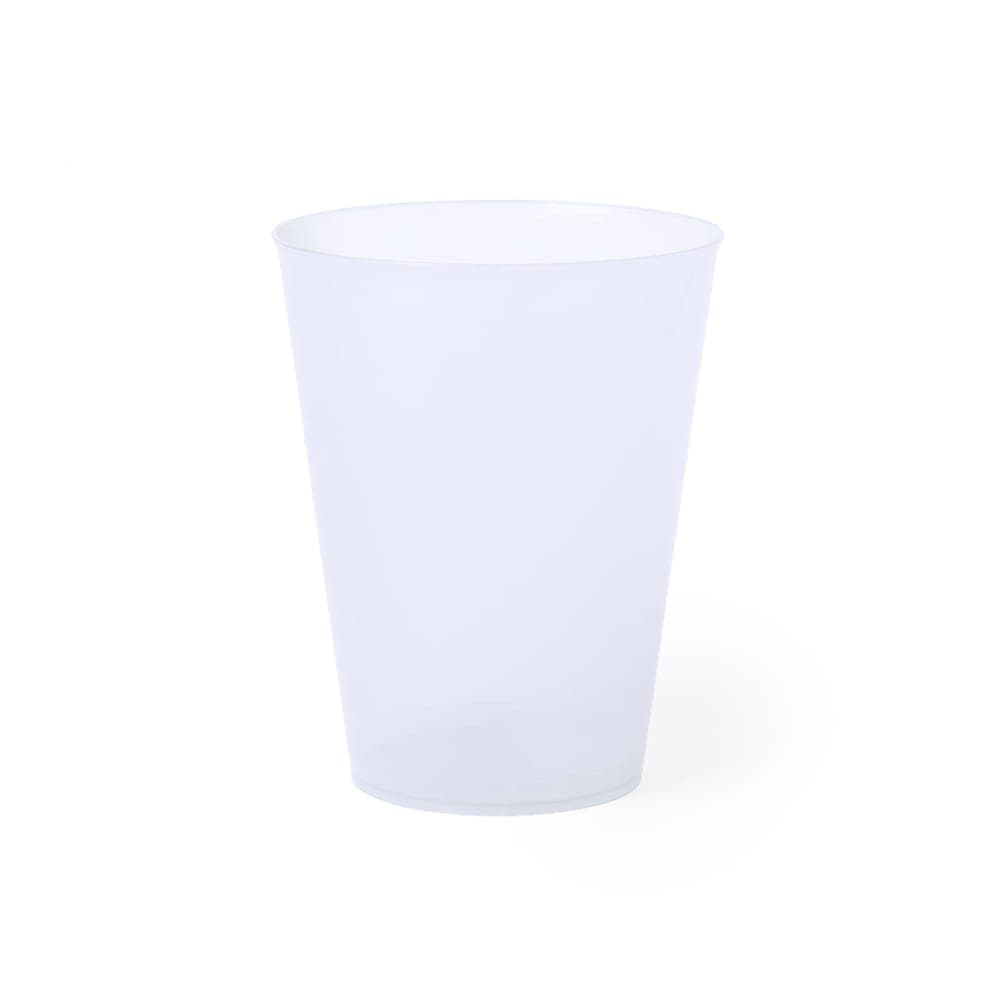 Verre