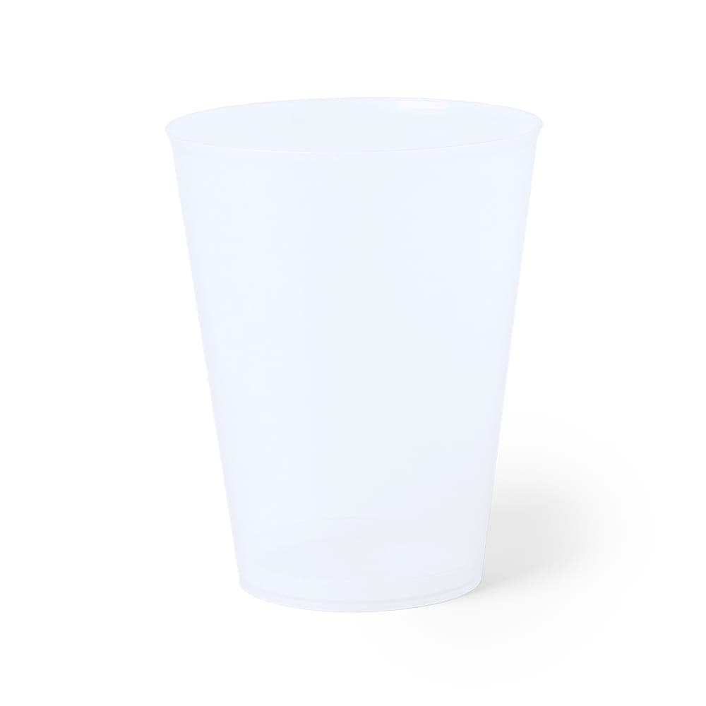 Verre 2