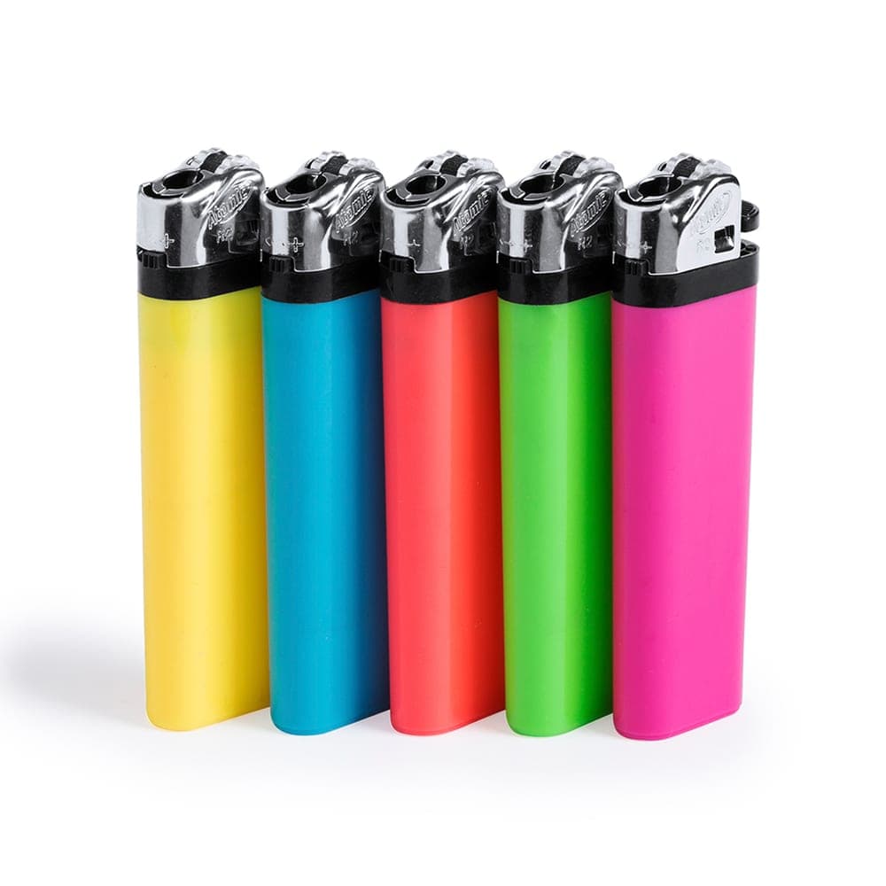 Briquet 3