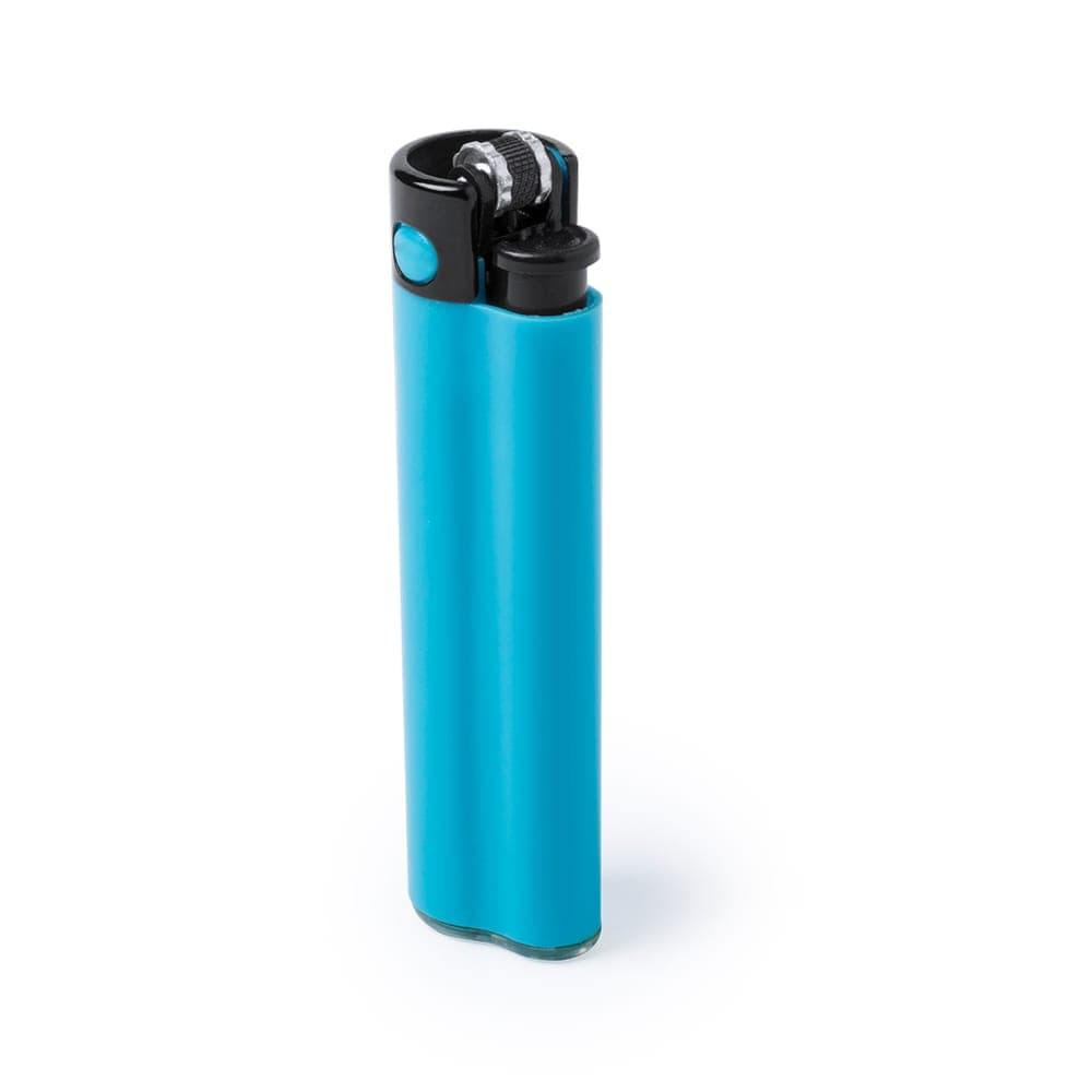 Briquet 4