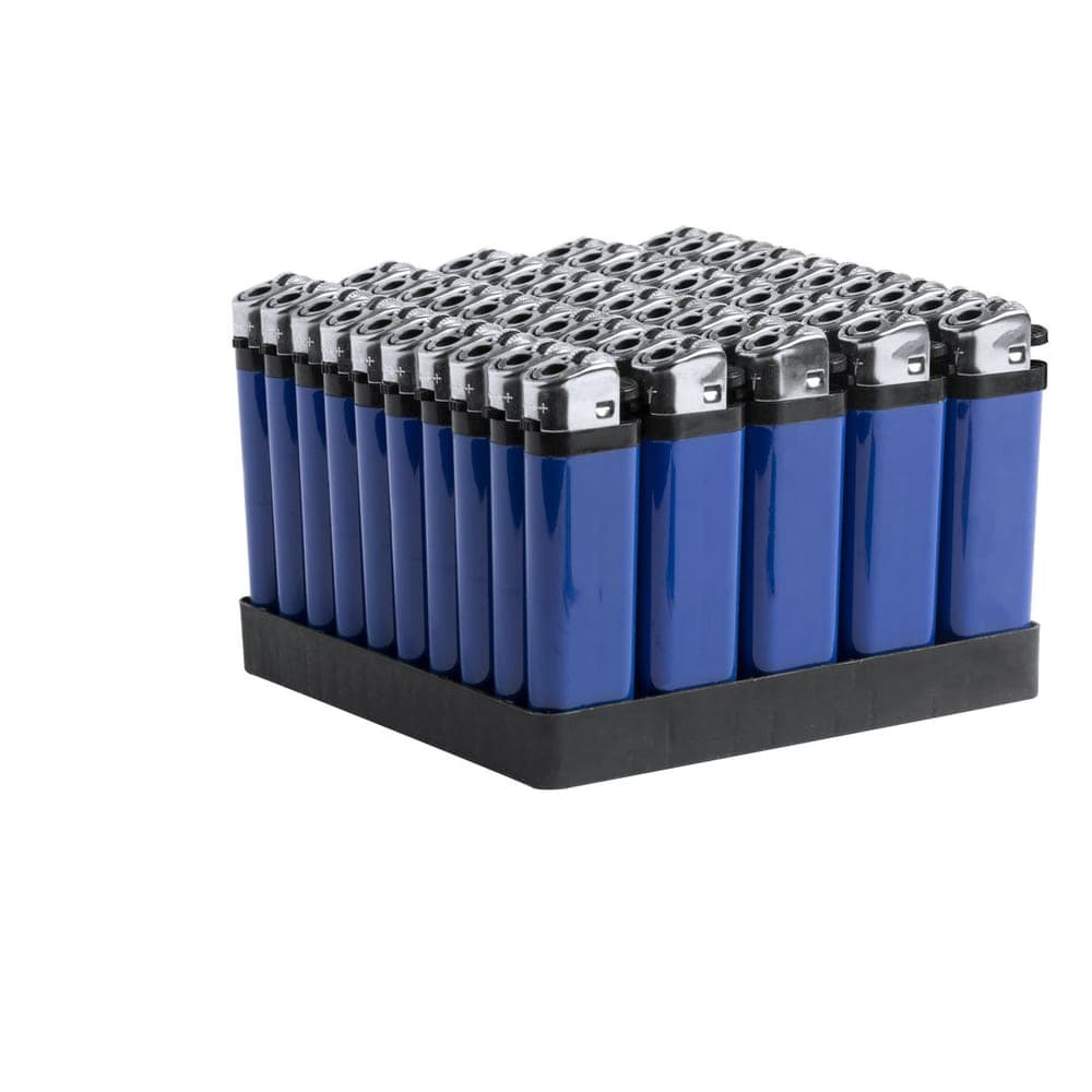 Briquet 8