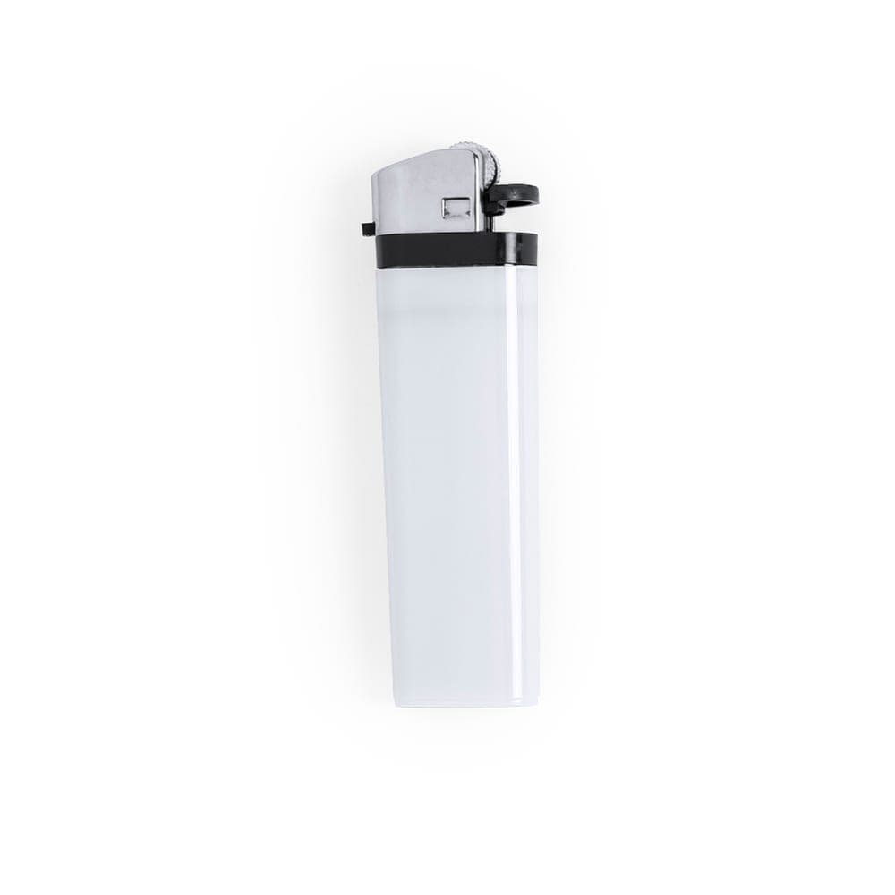Briquet