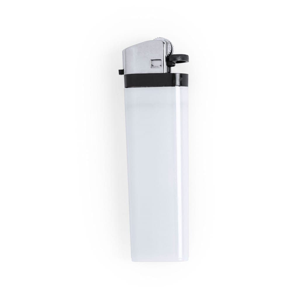 Briquet 6