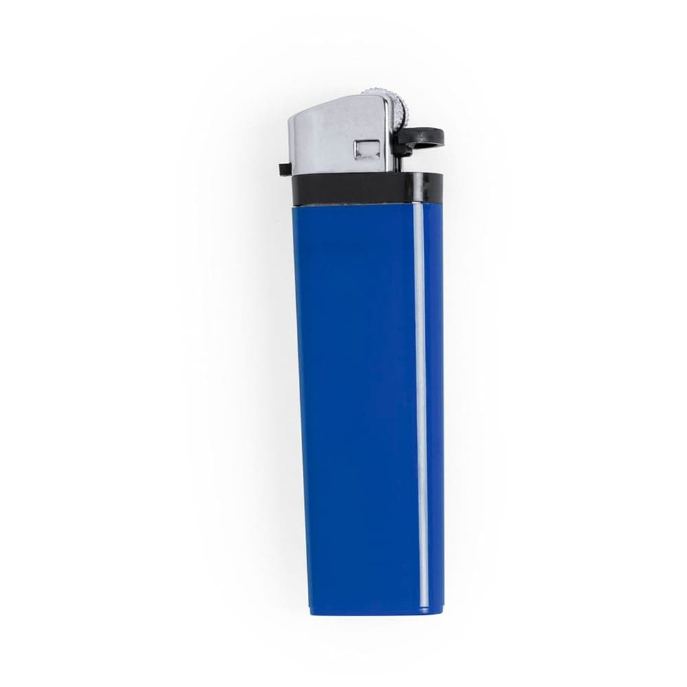 Briquet 7
