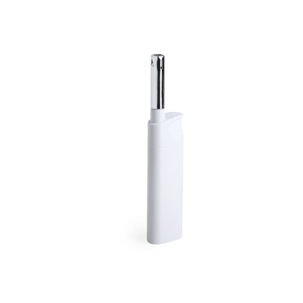 Briquet Cuisine 4