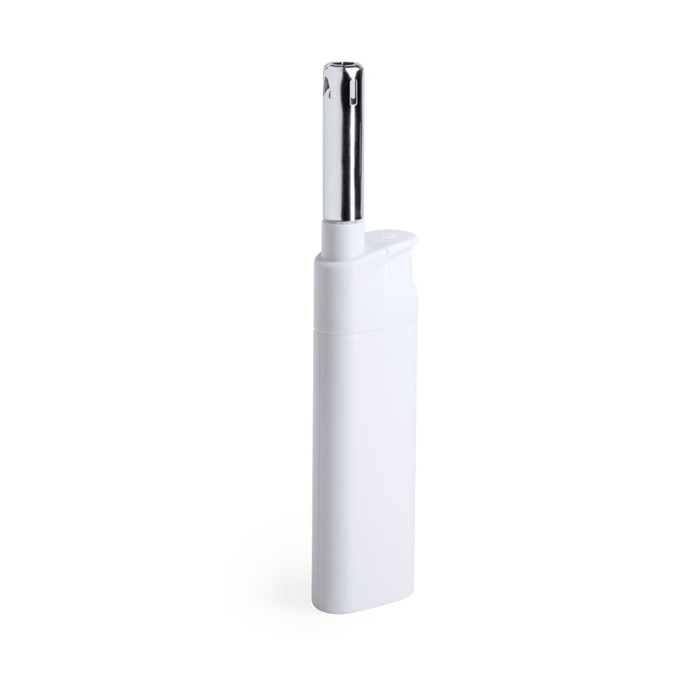 Briquet Cuisine