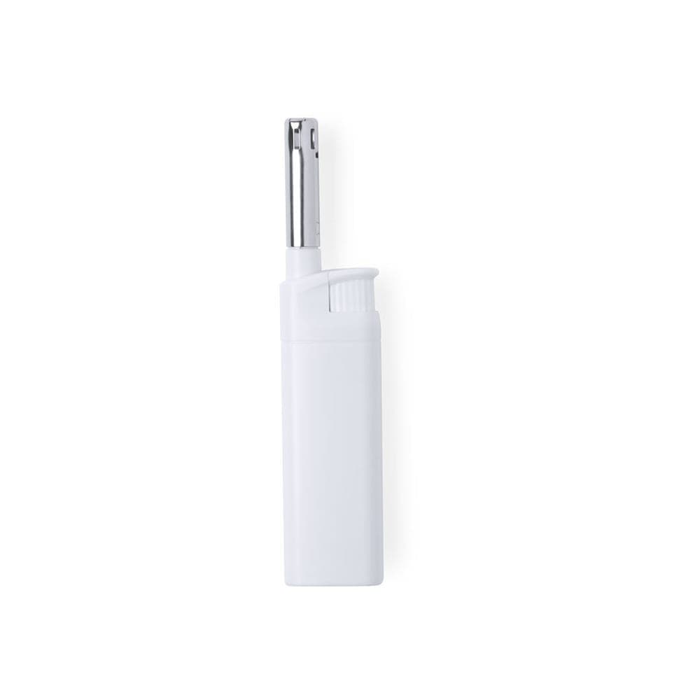 Briquet Cuisine 2