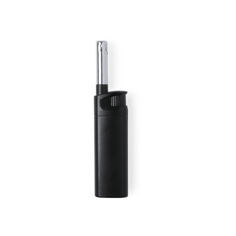 Briquet Cuisine 3