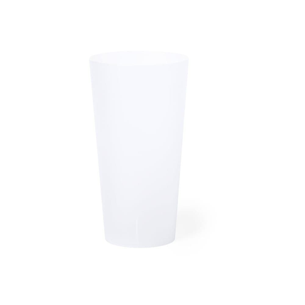 Verre 2