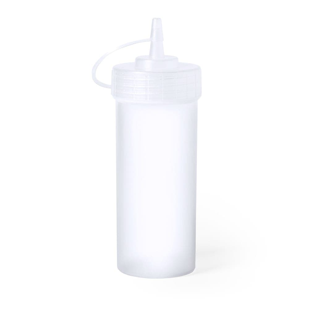 Bouteille Doseur 2
