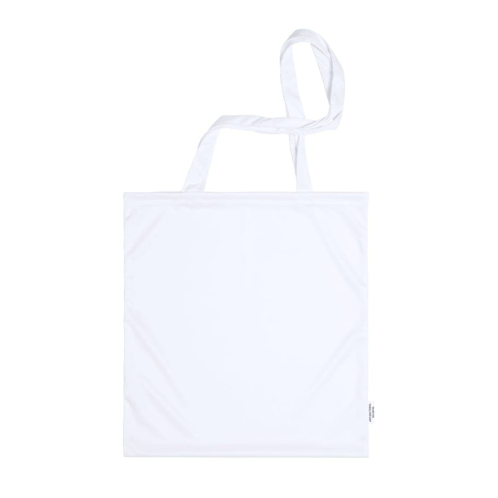 Sac Antibacterienne 2