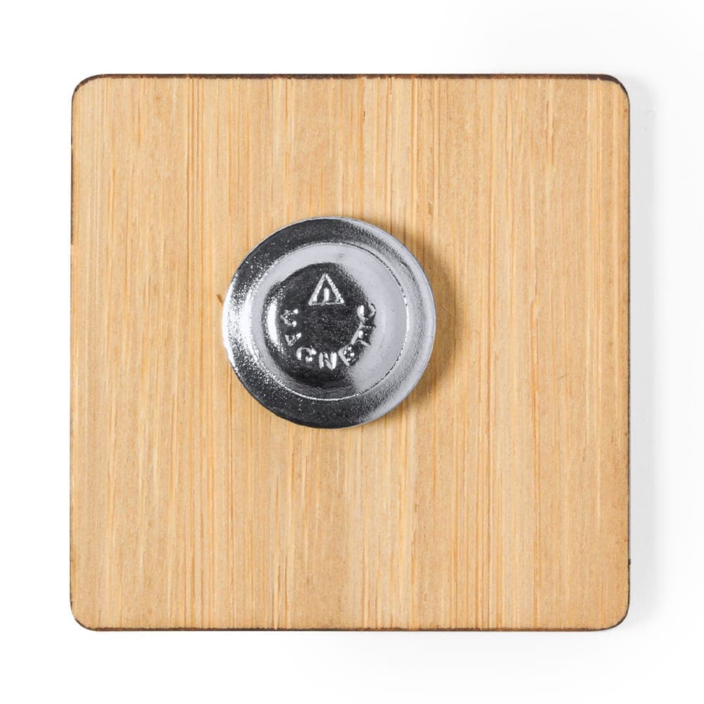 Pin 6