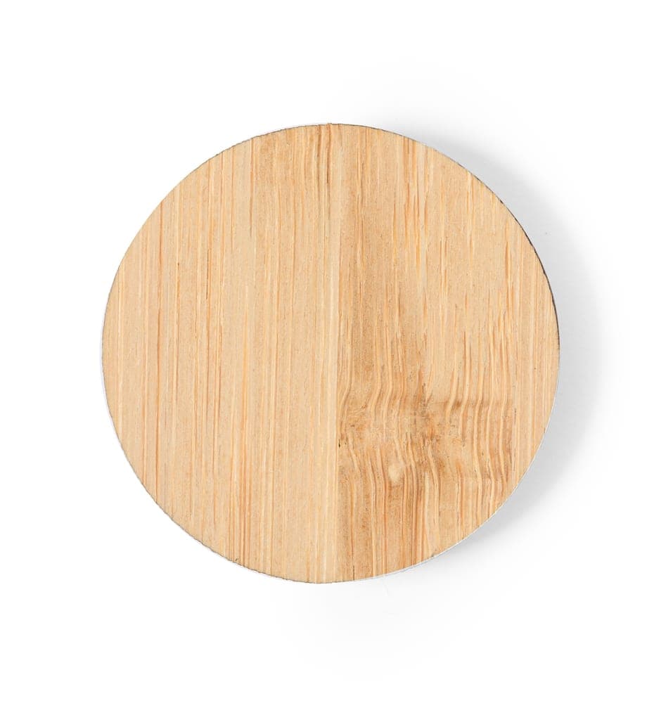 Pin 3