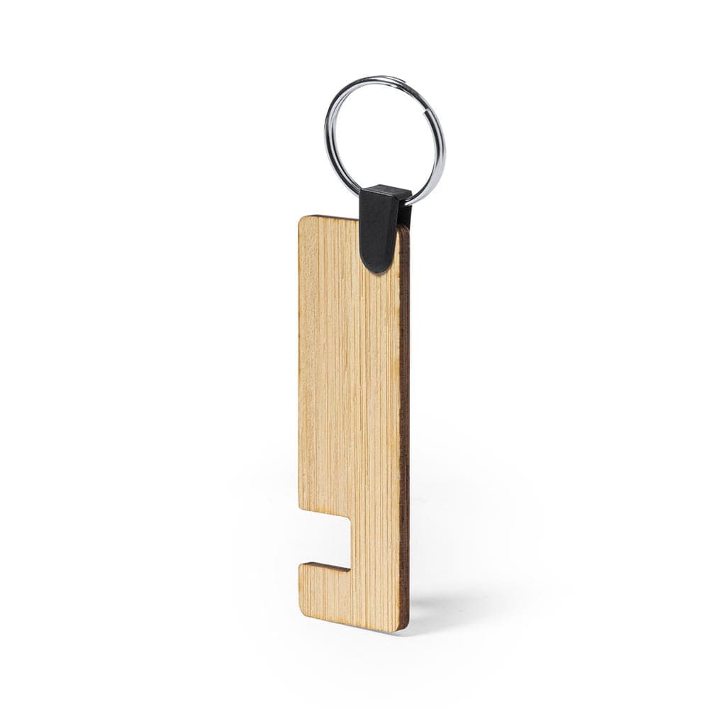 Porte-Clés Support 3