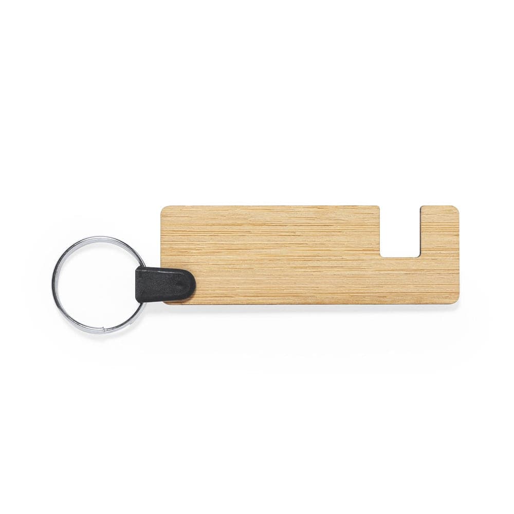 Porte-Clés Support 2