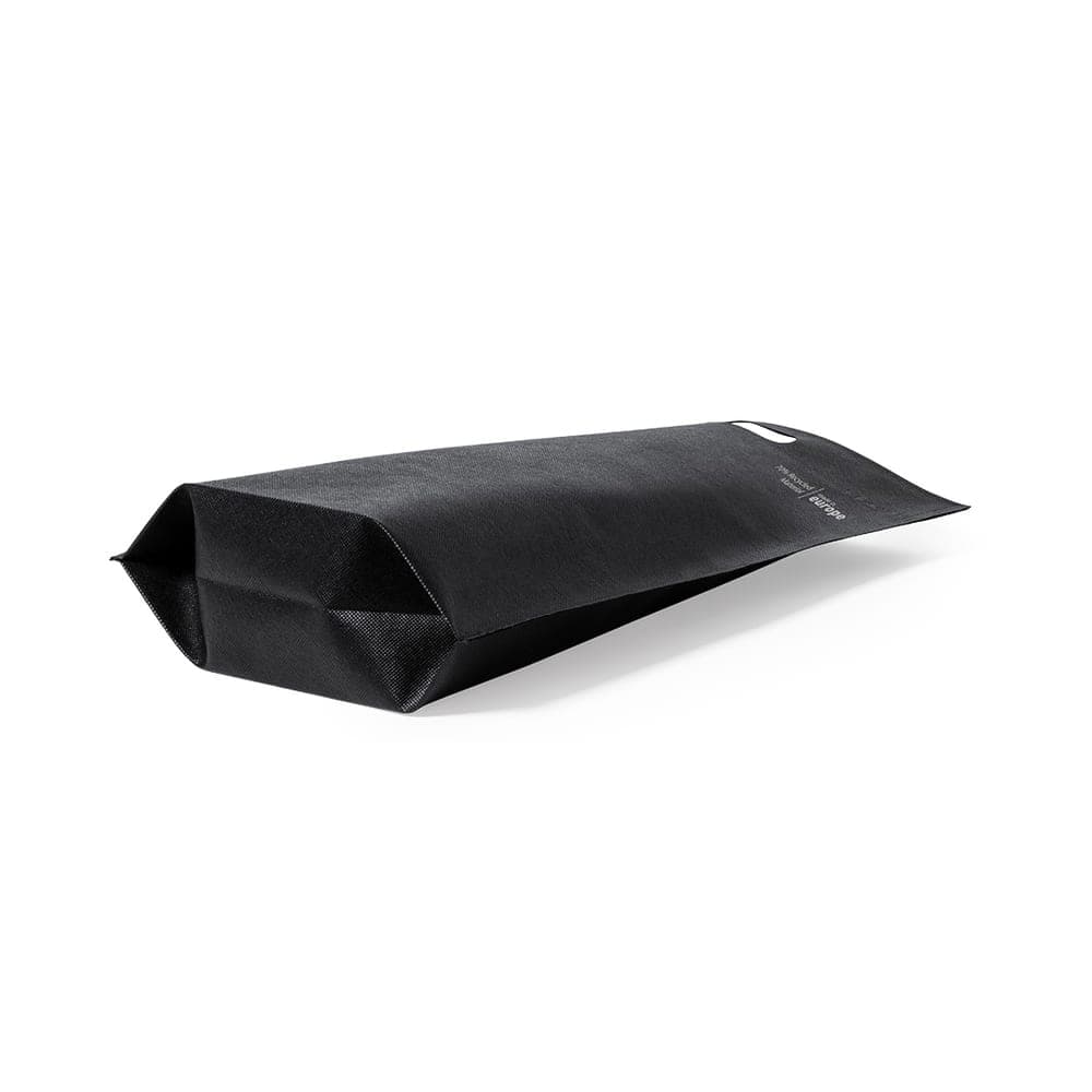 Sac 5