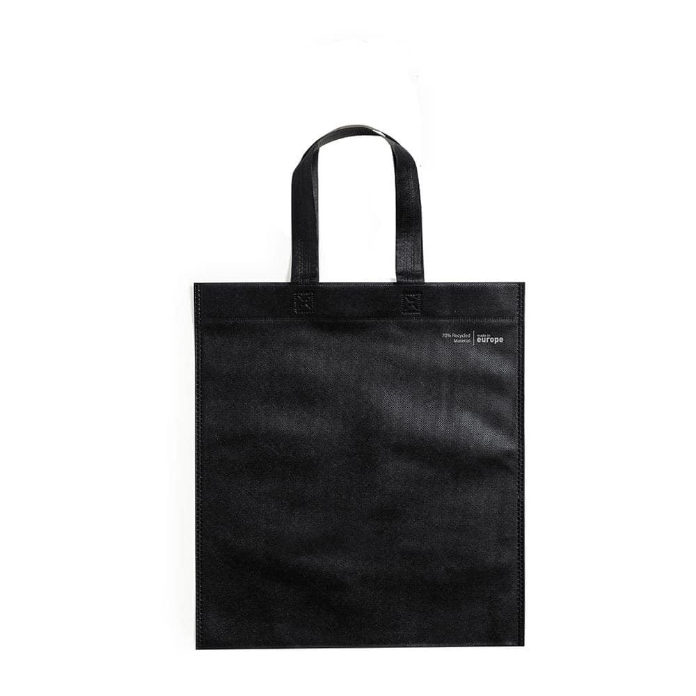 Sac 4