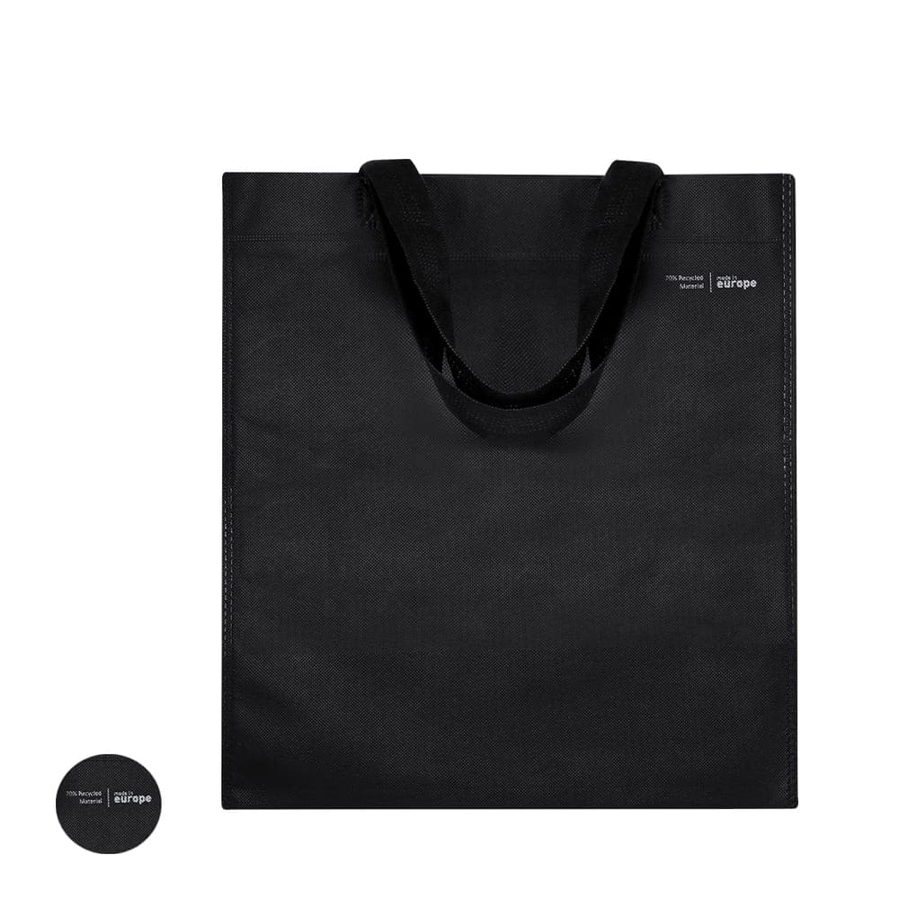 Sac