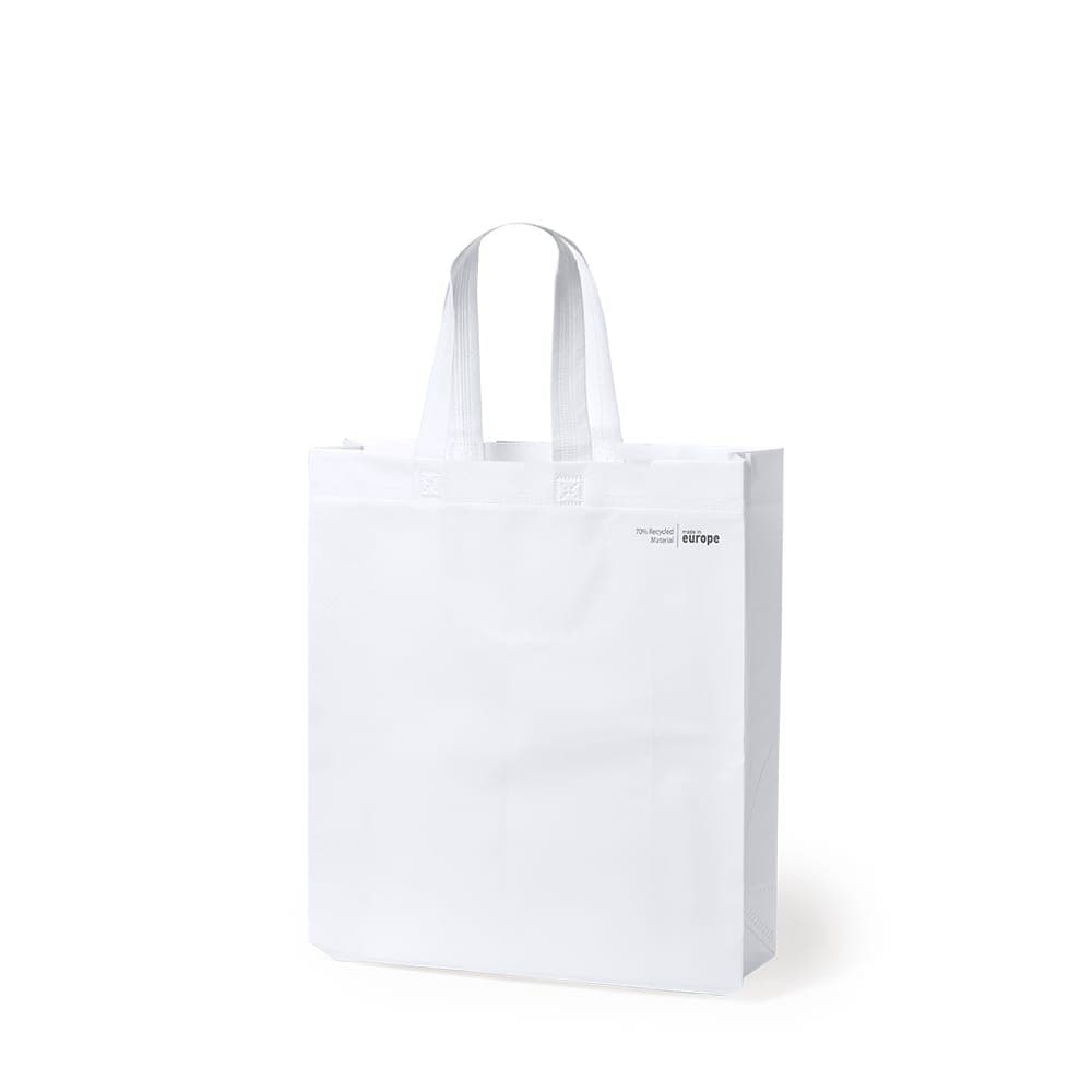 Sac 6