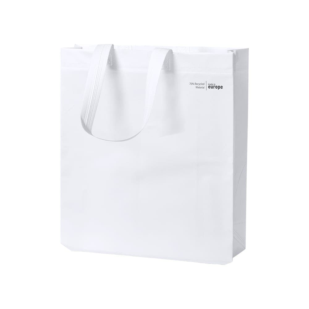 Sac 5