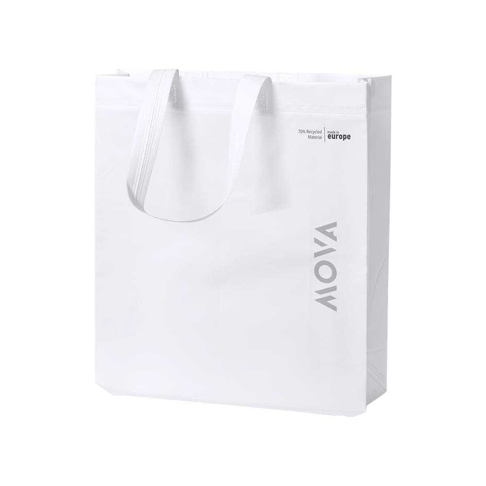 Sac 4