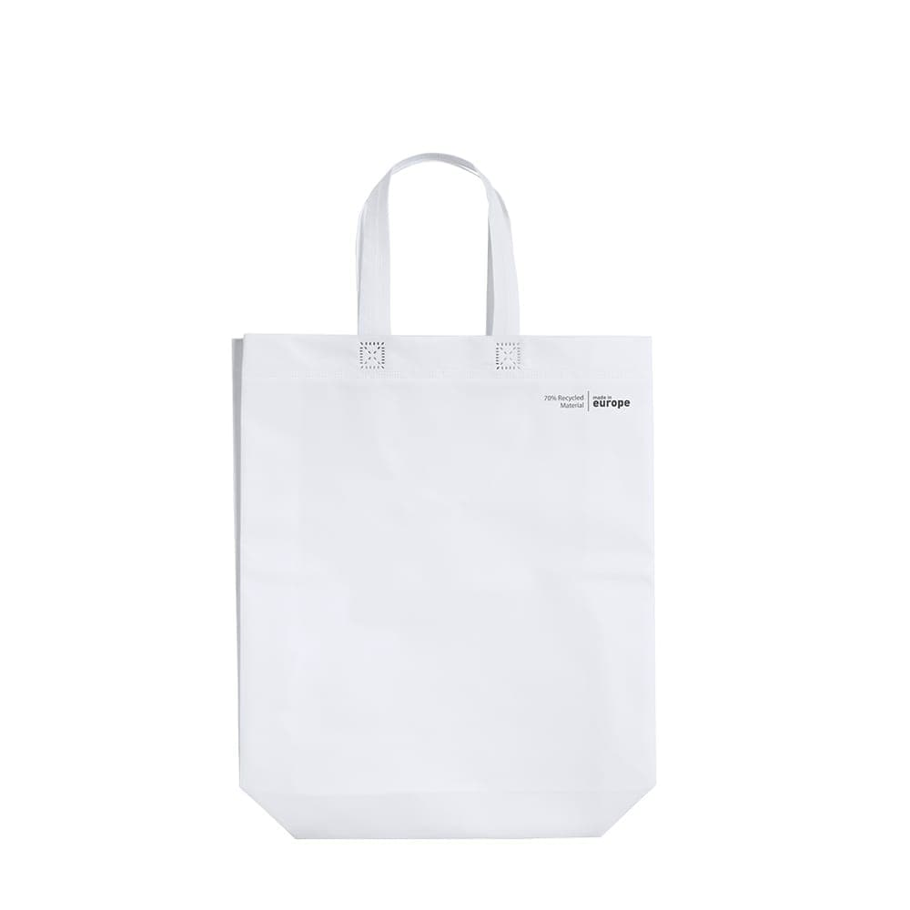 Sac 2