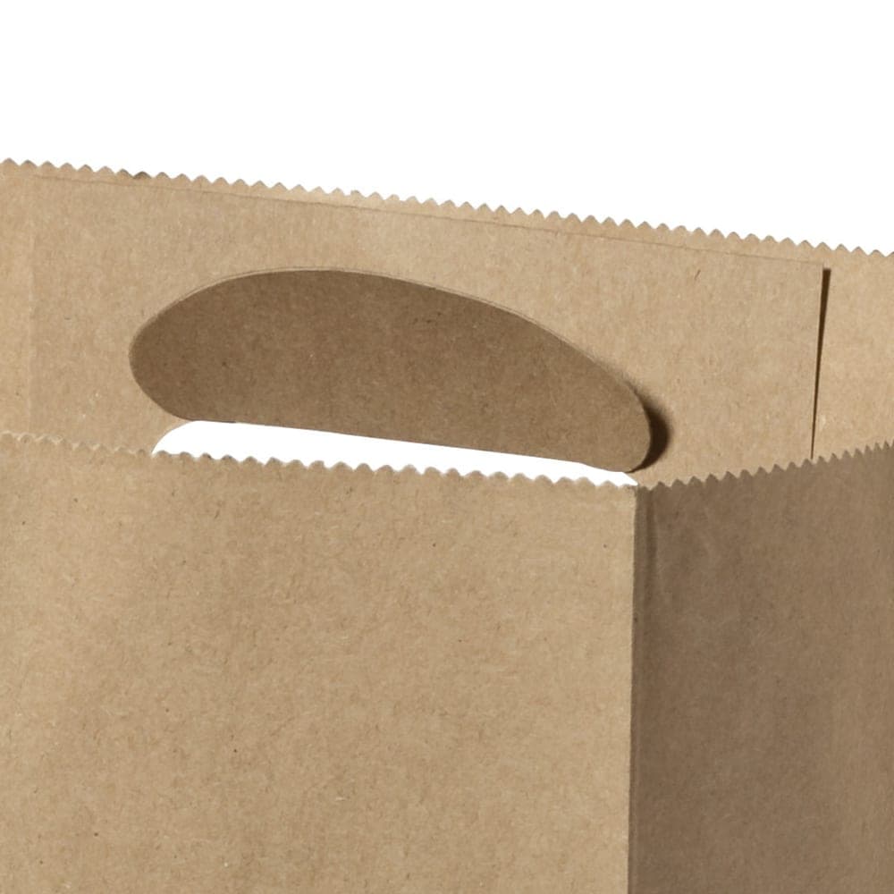 Sac 4