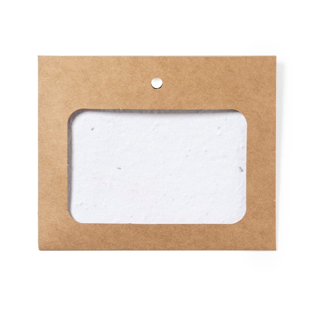Badge Ensemencé 2