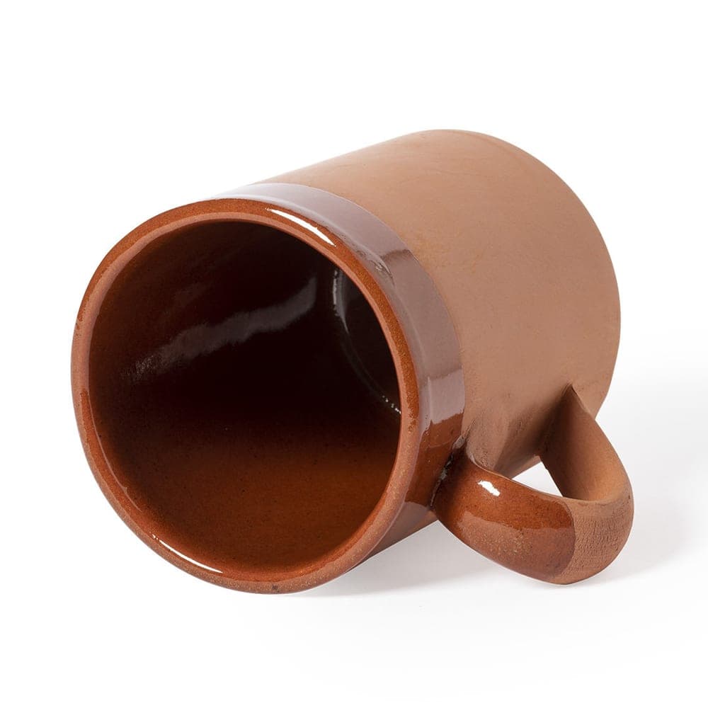Tasse 2