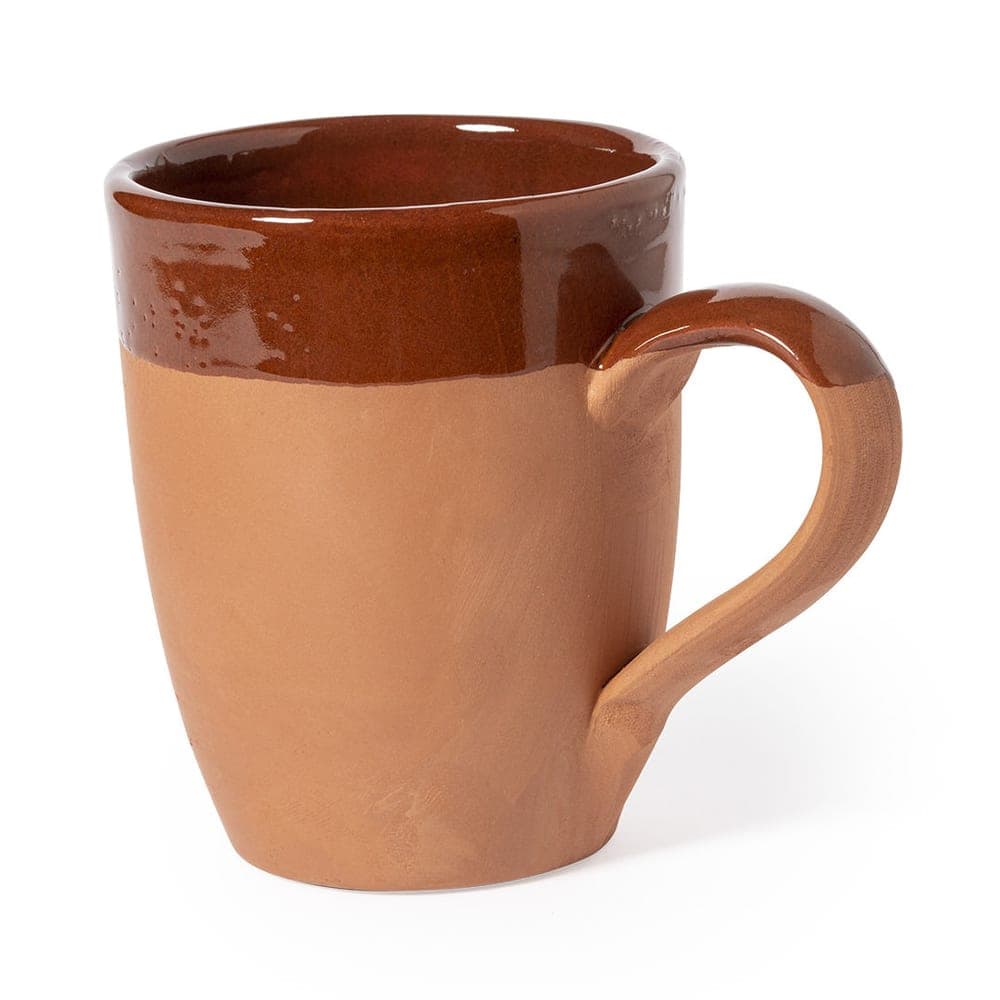 Tasse 3