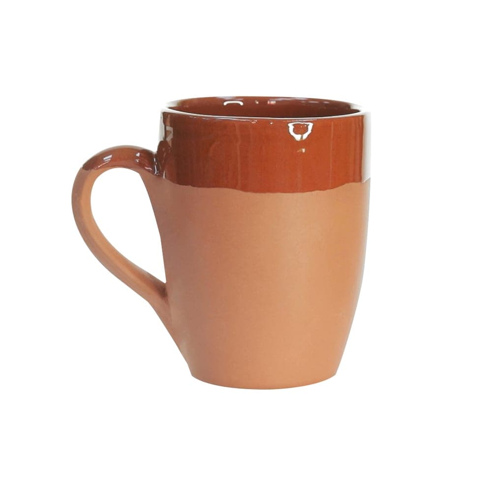 Tasse 4