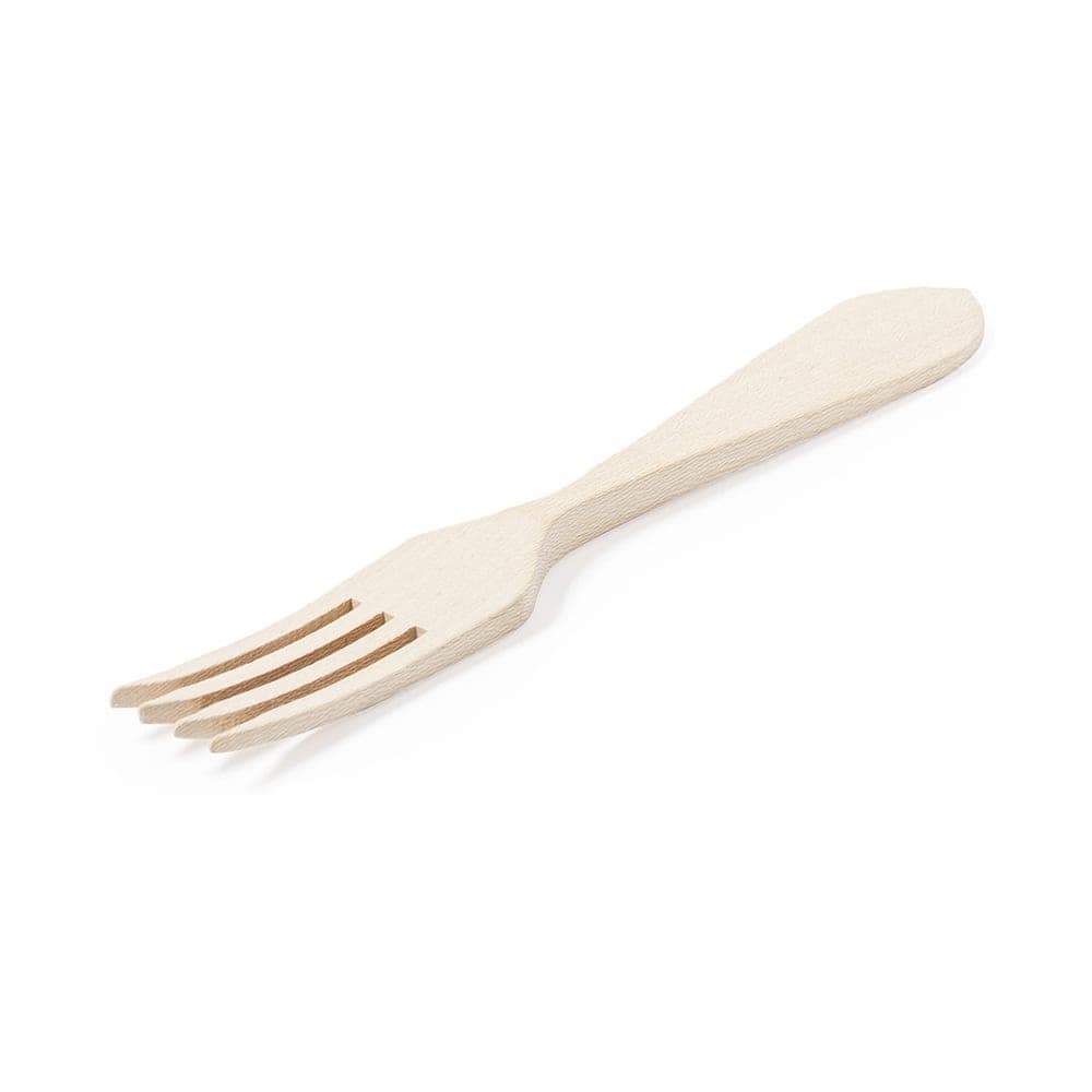Fourchette 3