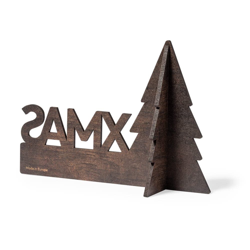 Ornement Noël 4