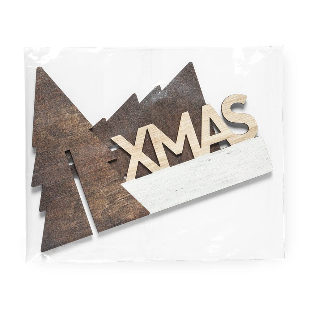 Ornement Noël 5