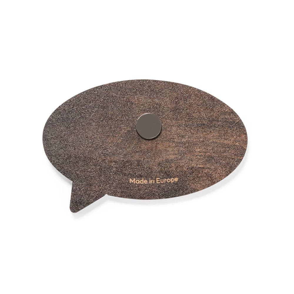 Magnet 4