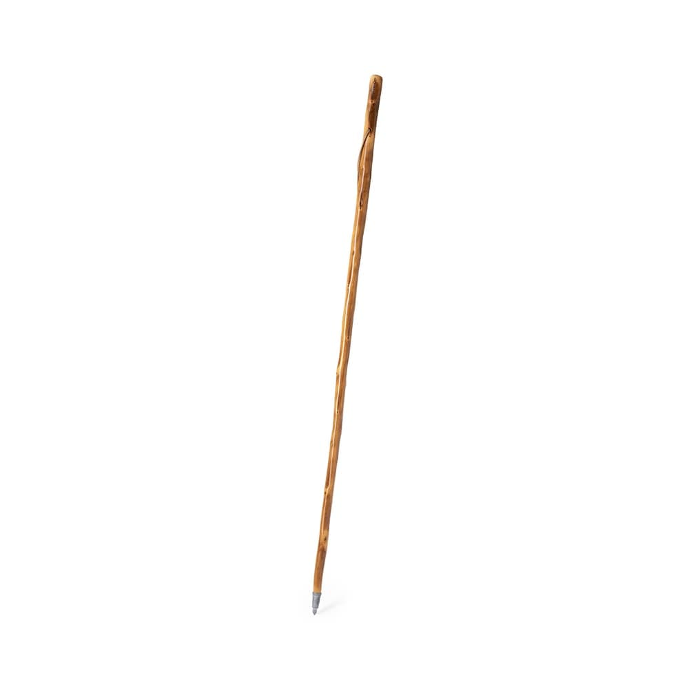 Bâton 3