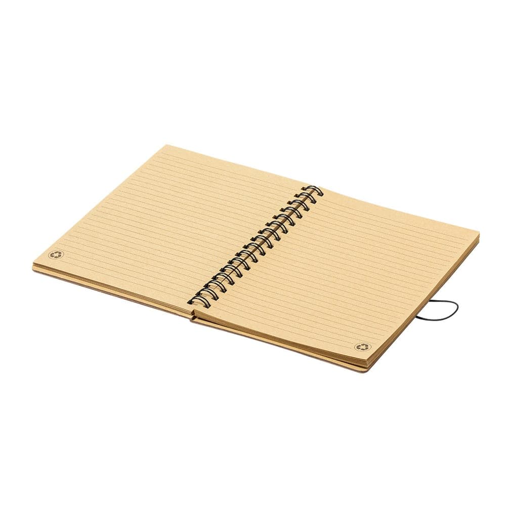 Cahier 3