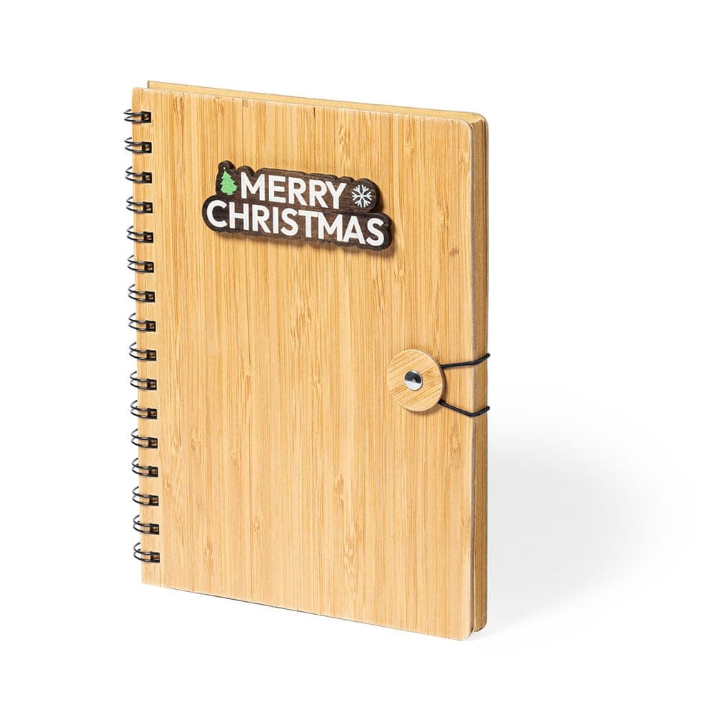 Cahier 4