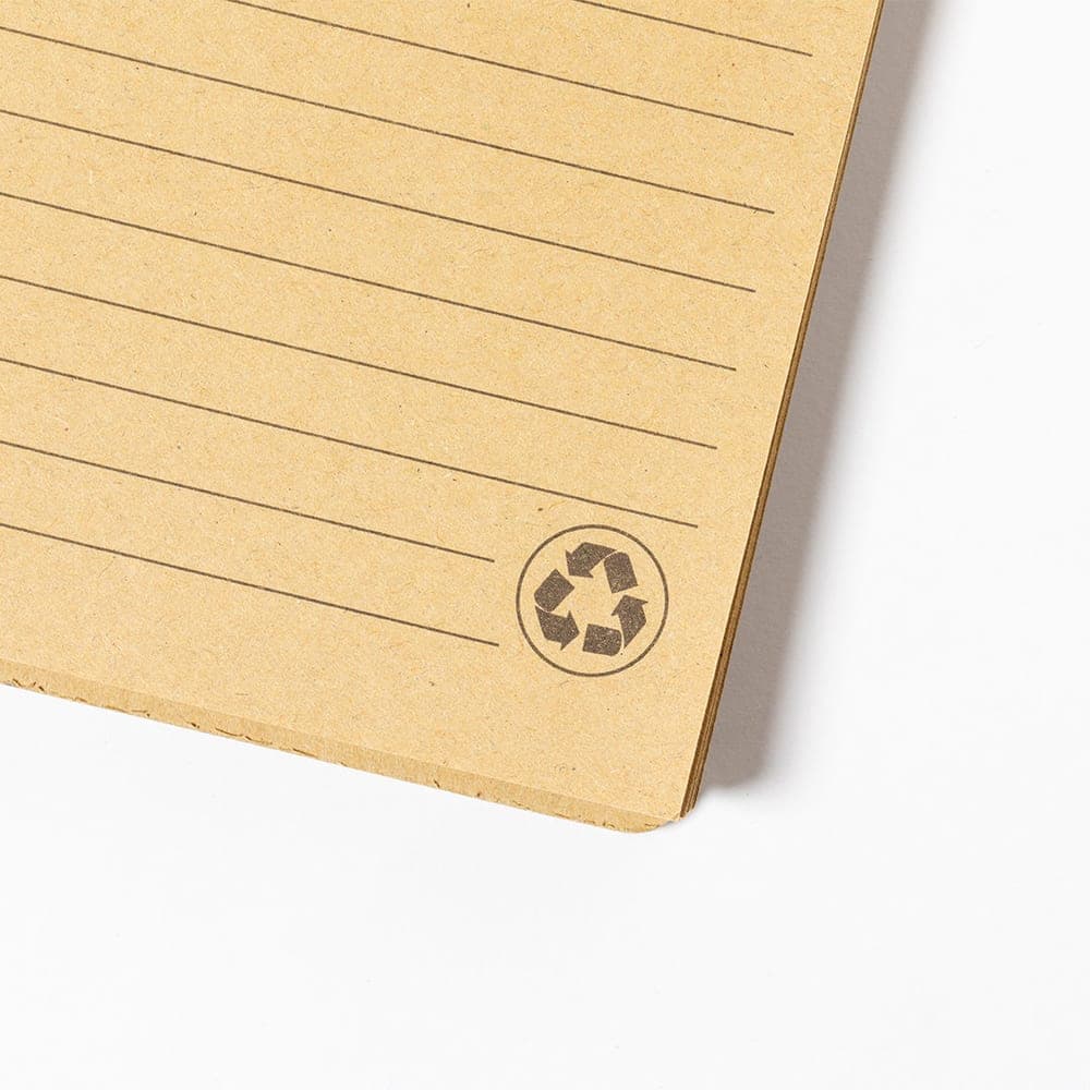 Cahier 6