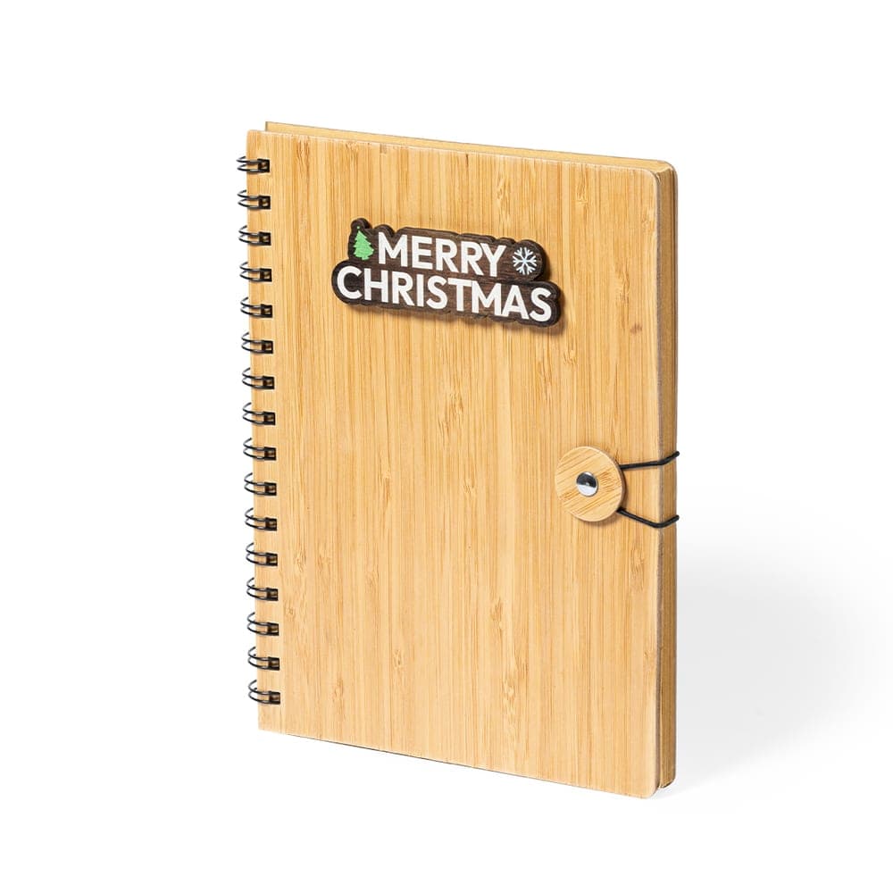Cahier