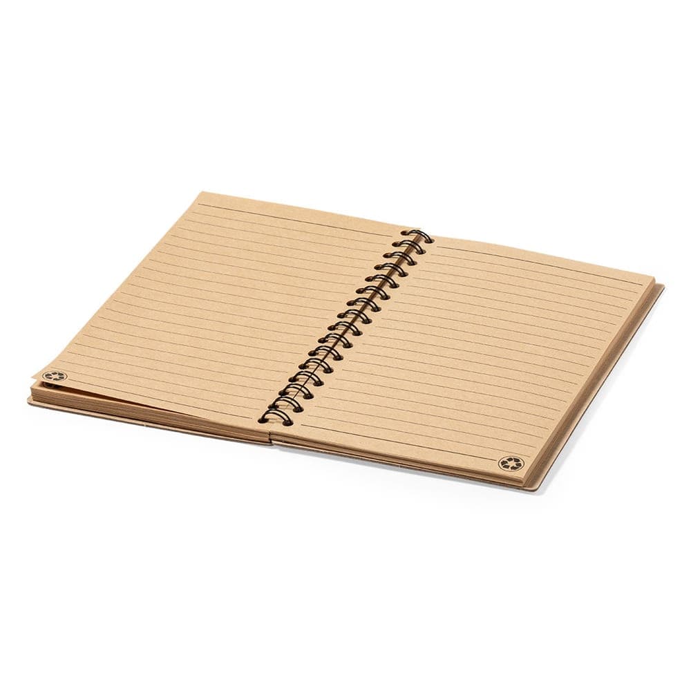 Cahier 4