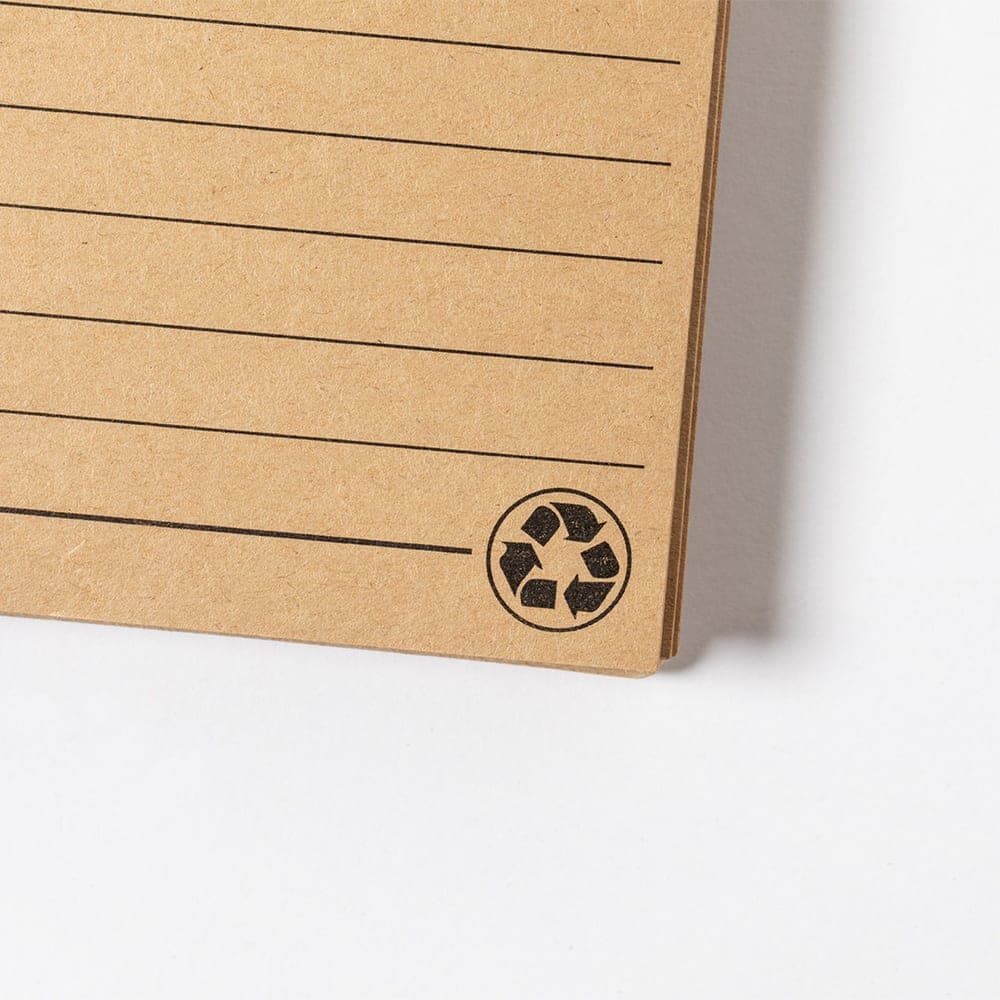 Cahier 6