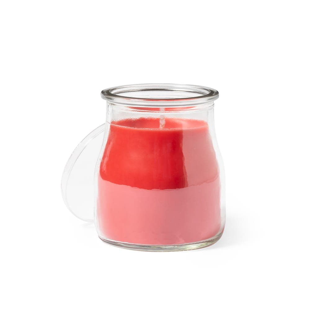 Bougie Aromatique