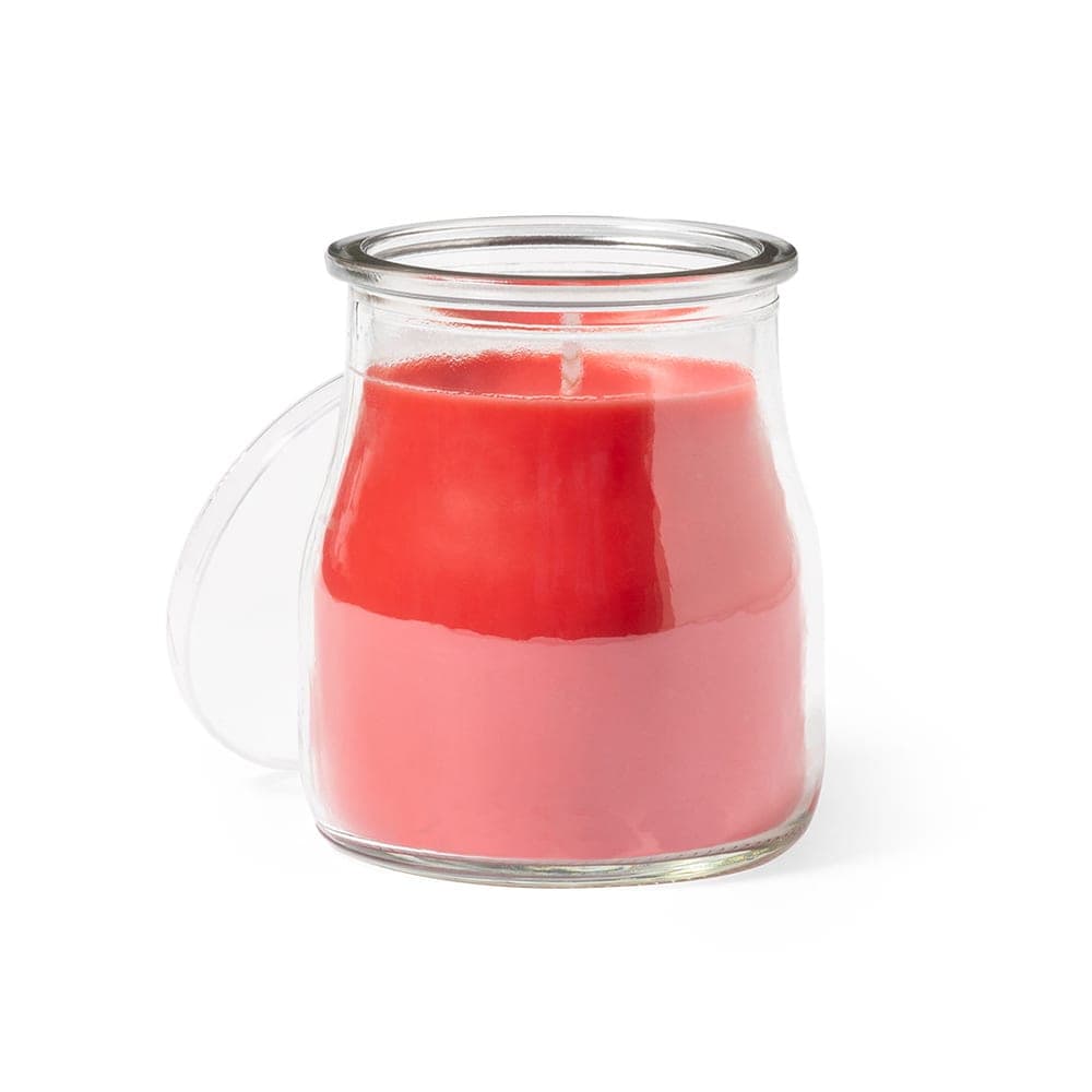 Bougie Aromatique 3