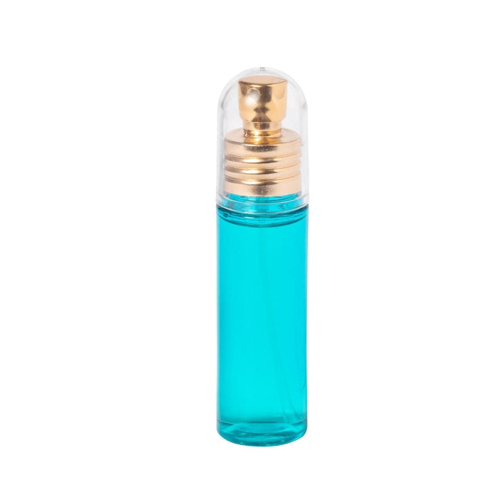 Eau de Toilette pour Femme 4
