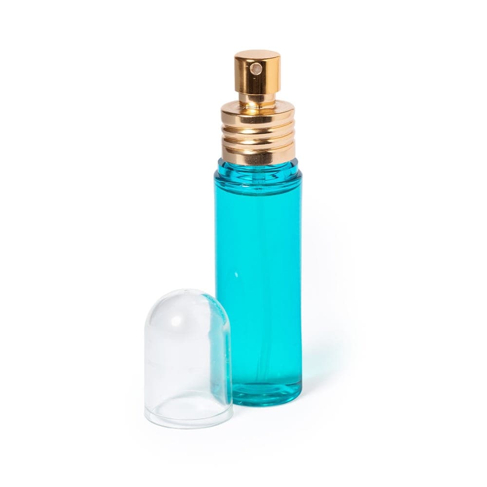 Eau de Toilette pour Femme 2