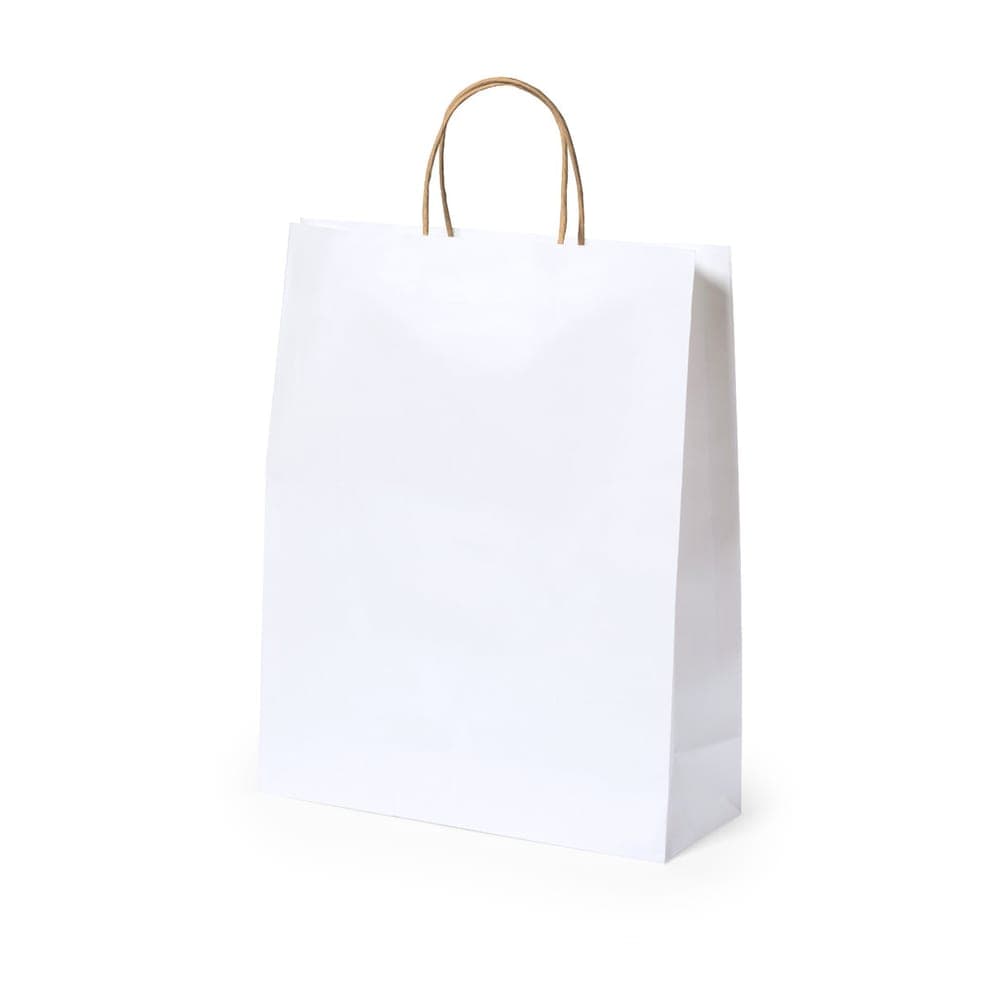 Sac 2