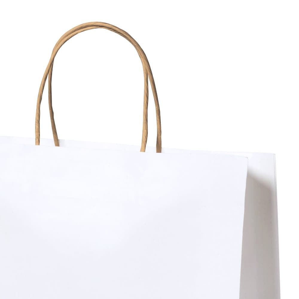 Sac 4